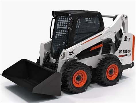 bobcat skid steer new prices|new bobcat price list.